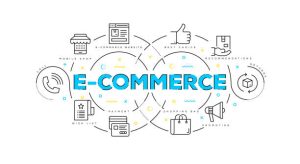 Best E-commerce website Design